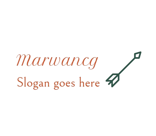marwancg